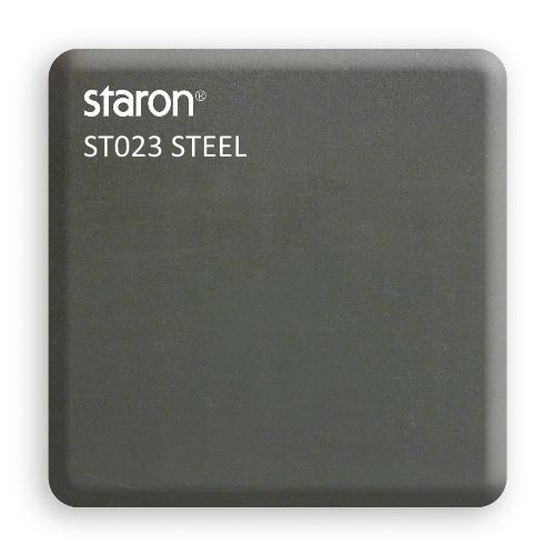 Staron01solidsst023steel 1398074704